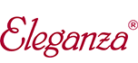 Логотип коллекции Eleganza