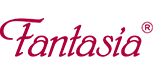 Логотип коллекции Fantasia