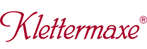 Логотип коллекции Klettermaxe
