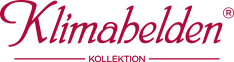логотип коллекции
