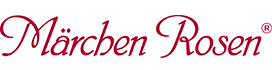 Логотип коллекции MärchenRosen®