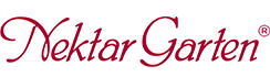 Логотип коллекции NektarGarten