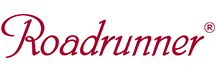 логотип коллекции Roadrunner 